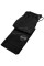 Кимоно для джиу-джитсу Venum Elite Light 2.0 BJJ GI Black Black
