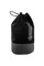 Кимоно для джиу-джитсу Venum Elite Light 2.0 BJJ GI Black Black