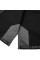 Кимоно для джиу-джитсу Venum Elite Light 2.0 BJJ GI Black Black
