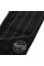 Кимоно для джиу-джитсу Venum Elite Light 2.0 BJJ GI Black Black