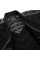 Кимоно для джиу-джитсу Venum Elite Light 2.0 BJJ GI Black Black