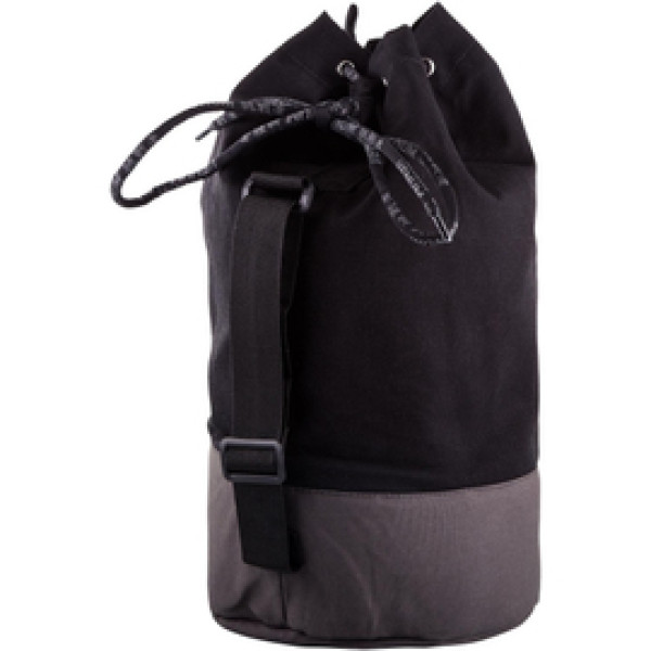 Кимоно для джиу-джитсу Venum Elite Light 2.0 BJJ GI Black Black