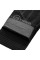 Кимоно для джиу-джитсу Venum Elite Light 2.0 BJJ GI Black Black