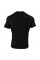 Футболка Title Boxing Nike Core Fitted Tee Black