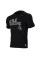 Футболка Title Boxing Nike Core Fitted Tee Black