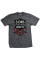 Футболка Ranger Up Sons of Liberty Normal-Fit T-Shirt