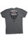 Футболка Ranger Up Sons of Liberty Normal-Fit T-Shirt