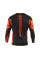 Детский рашгард Kid's Peresvit Rival Rashguard Longsleeve