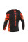 Детский рашгард Kid's Peresvit Rival Rashguard Longsleeve
