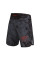 Шорты для MMA Peresvit Hokusai Blood