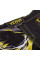 Шорты ММА Venum Viking Fight Shorts