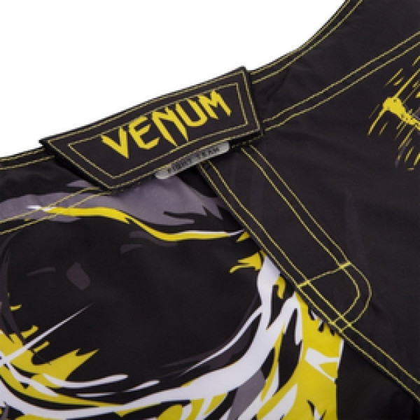 Шорты ММА Venum Viking Fight Shorts