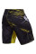 Шорты ММА Venum Viking Fight Shorts