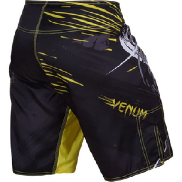 Шорты ММА Venum Viking Fight Shorts