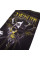 Шорты ММА Venum Viking Fight Shorts