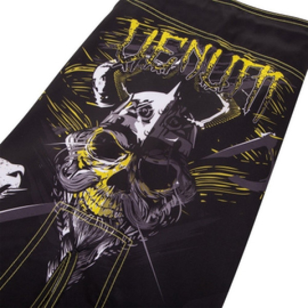 Шорты ММА Venum Viking Fight Shorts
