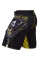 Шорты ММА Venum Viking Fight Shorts