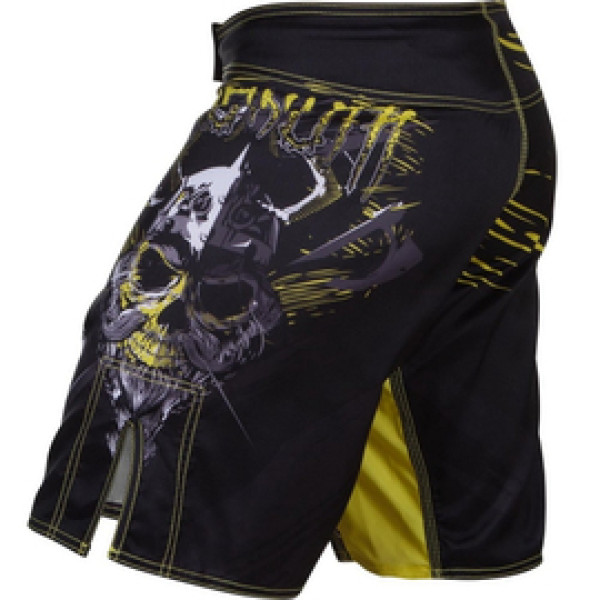 Шорты ММА Venum Viking Fight Shorts