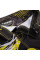 Шорты ММА Venum Viking Fight Shorts