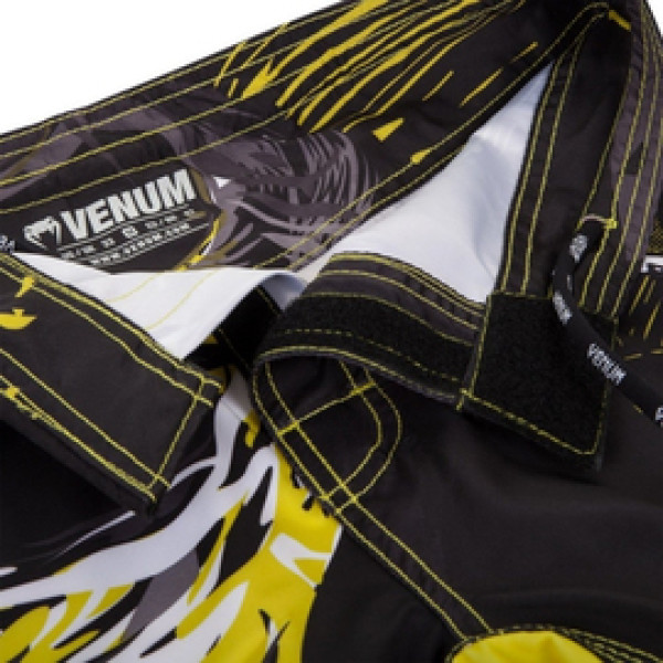 Шорты ММА Venum Viking Fight Shorts