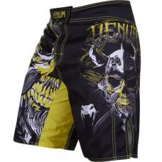 Шорты ММА Venum Viking Fight Shorts