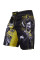 Шорты ММА Venum Viking Fight Shorts