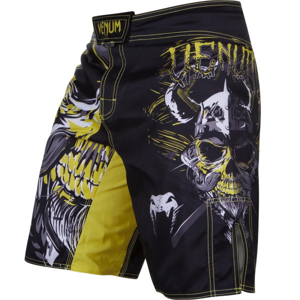 Шорты ММА Venum Viking Fight Shorts