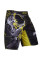 Шорты ММА Venum Viking Fight Shorts