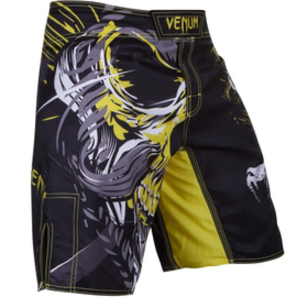 Шорты ММА Venum Viking Fight Shorts