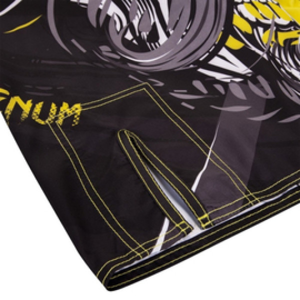 Шорты ММА Venum Viking Fight Shorts