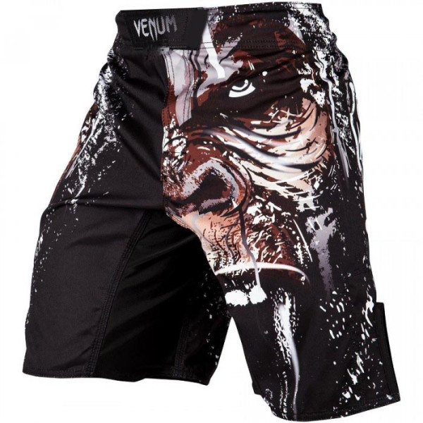 Шорты Gorilla - Venum's Replica