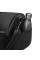 Сумка Hayabusa Elite Boxing Duffle Bag