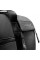 Сумка Hayabusa Elite Boxing Duffle Bag