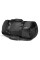 Сумка Hayabusa Elite Boxing Duffle Bag
