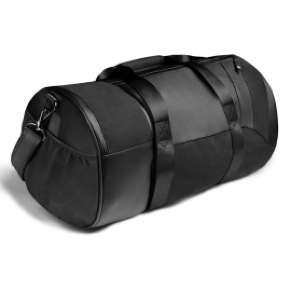 Сумка Hayabusa Elite Boxing Duffle Bag