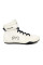 Боксерки Rival RSX-Genesis Boxing Boots White
