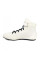 Боксерки Rival RSX-Genesis Boxing Boots White