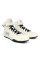 Боксерки Rival RSX-Genesis Boxing Boots White