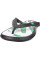 Сланцы Venum Amazonia 4.0 Green Viper