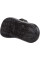 Сланцы Venum Amazonia 4.0 Green Viper