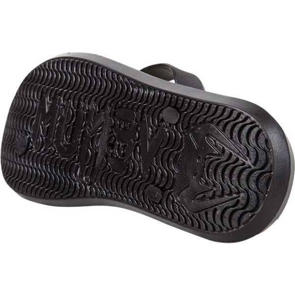 Сланцы Venum Amazonia 4.0 Green Viper