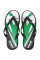Сланцы Venum Amazonia 4.0 Green Viper