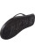 Сланцы Venum Amazonia 4.0 Green Viper