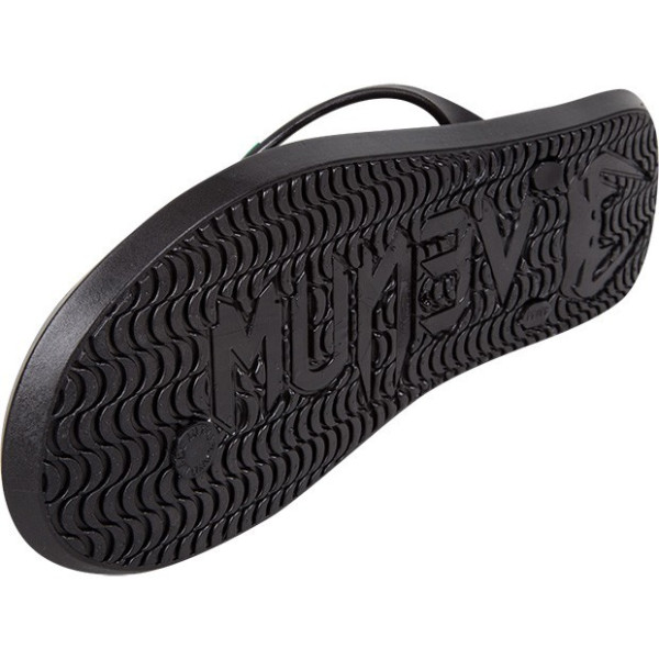 Сланцы Venum Amazonia 4.0 Green Viper
