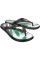 Сланцы Venum Amazonia 4.0 Green Viper
