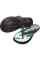 Сланцы Venum Amazonia 4.0 Green Viper