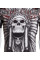 Футболка Xtreme Couture Pala T-shirt