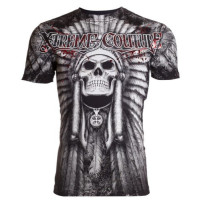 Футболка Xtreme Couture Pala T-shirt