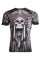 Футболка Xtreme Couture Pala T-shirt