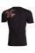 Футболка Xtreme Couture Pala T-shirt